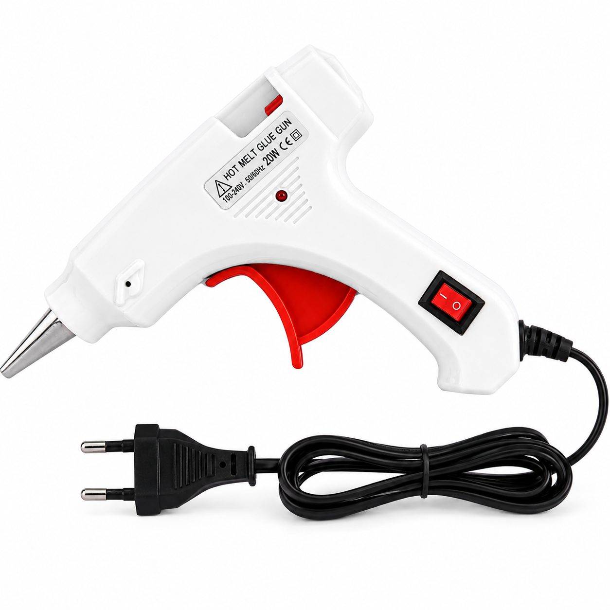 Glue Gun