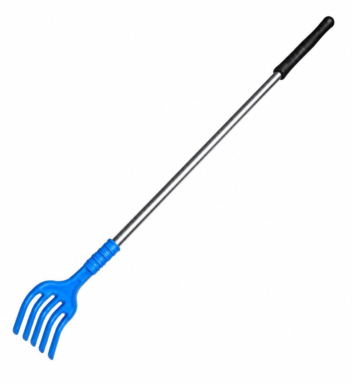 Plastic Back Body Scratcher