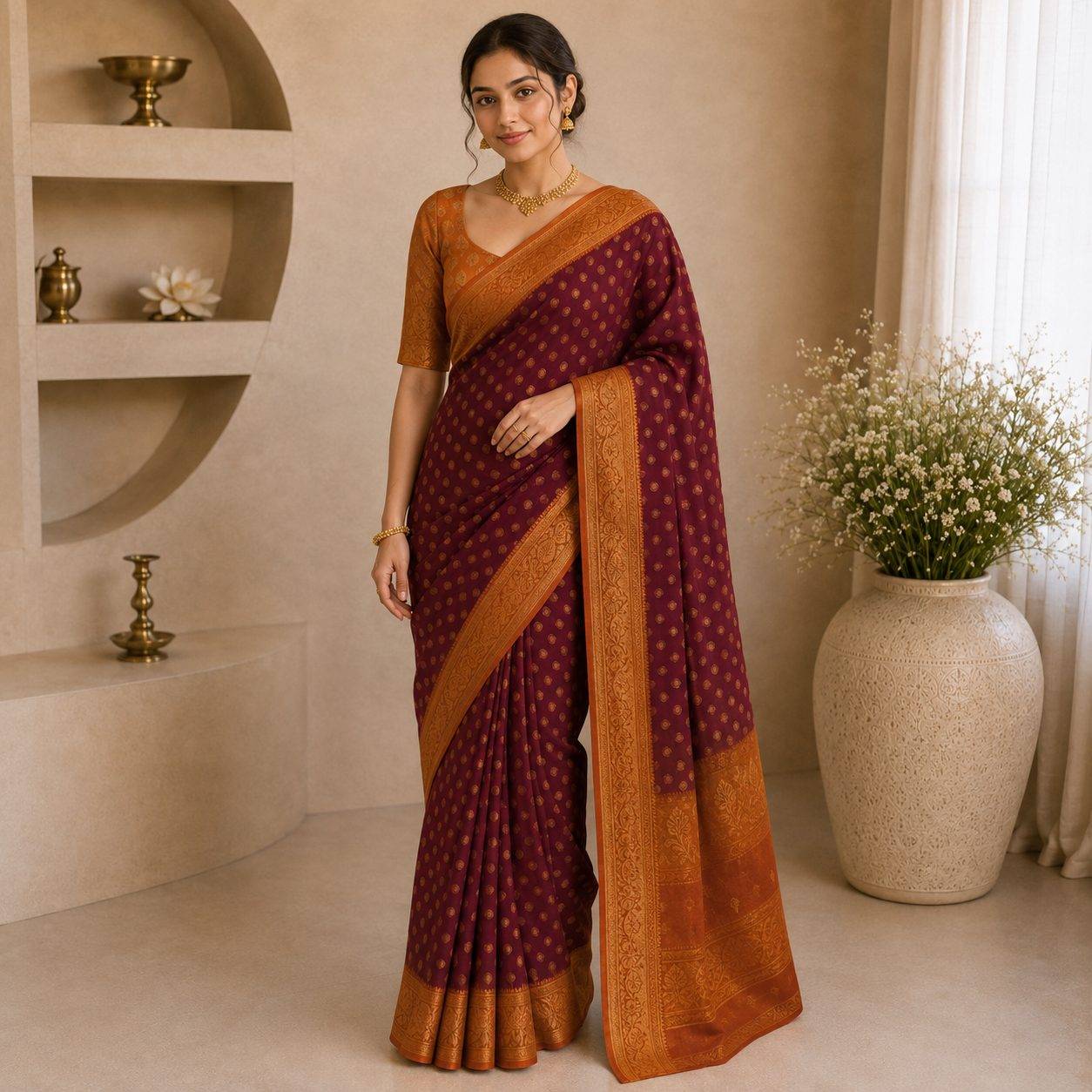 Saree